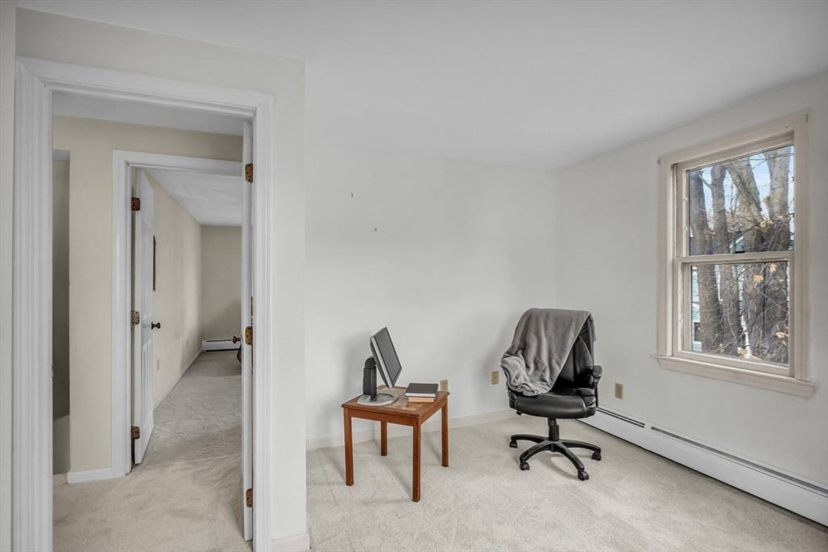 Featured Listing Image 26