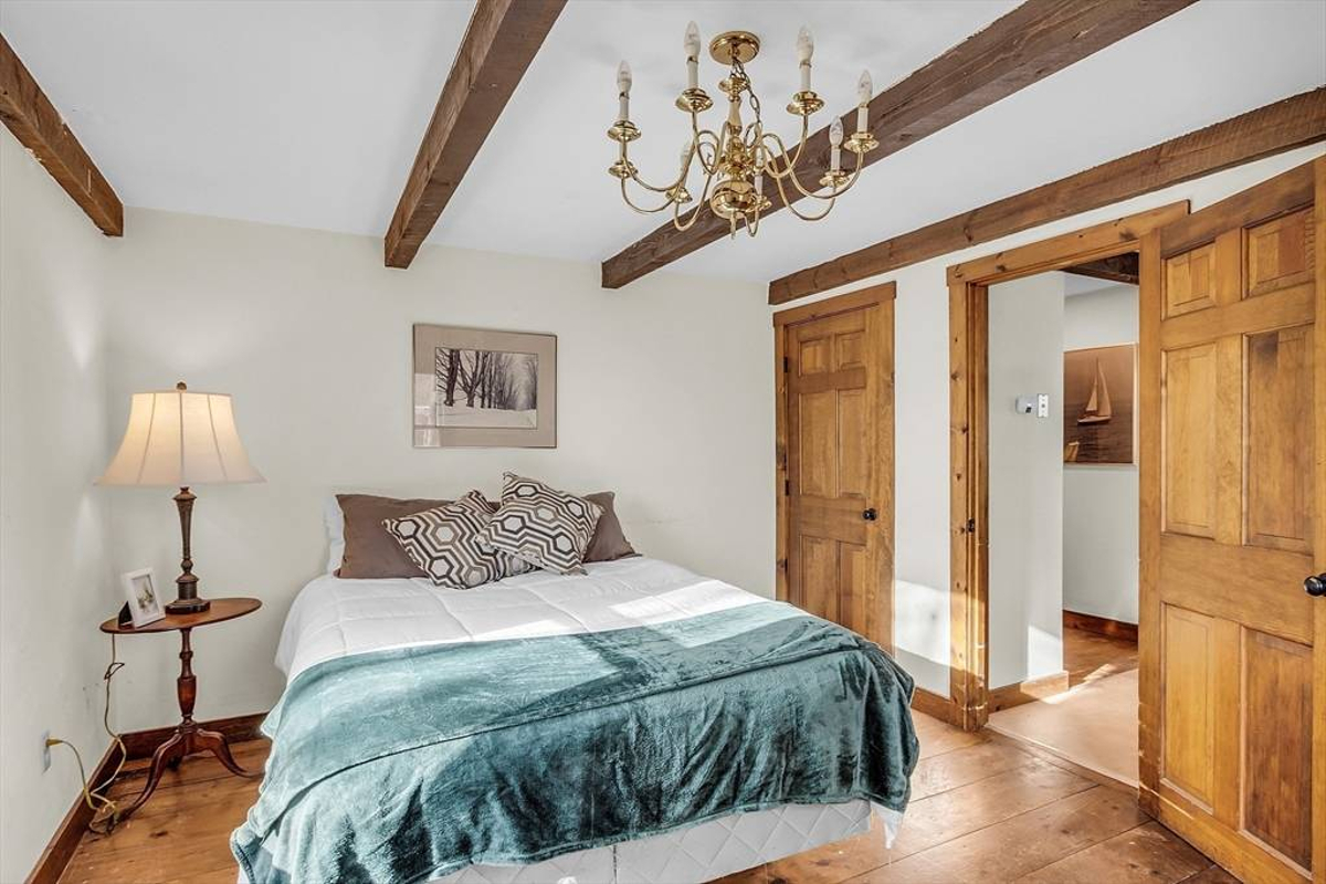 Featured Listing Image 15