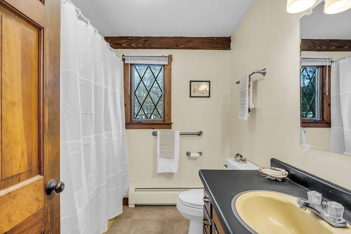 Featured Listing Image 14
