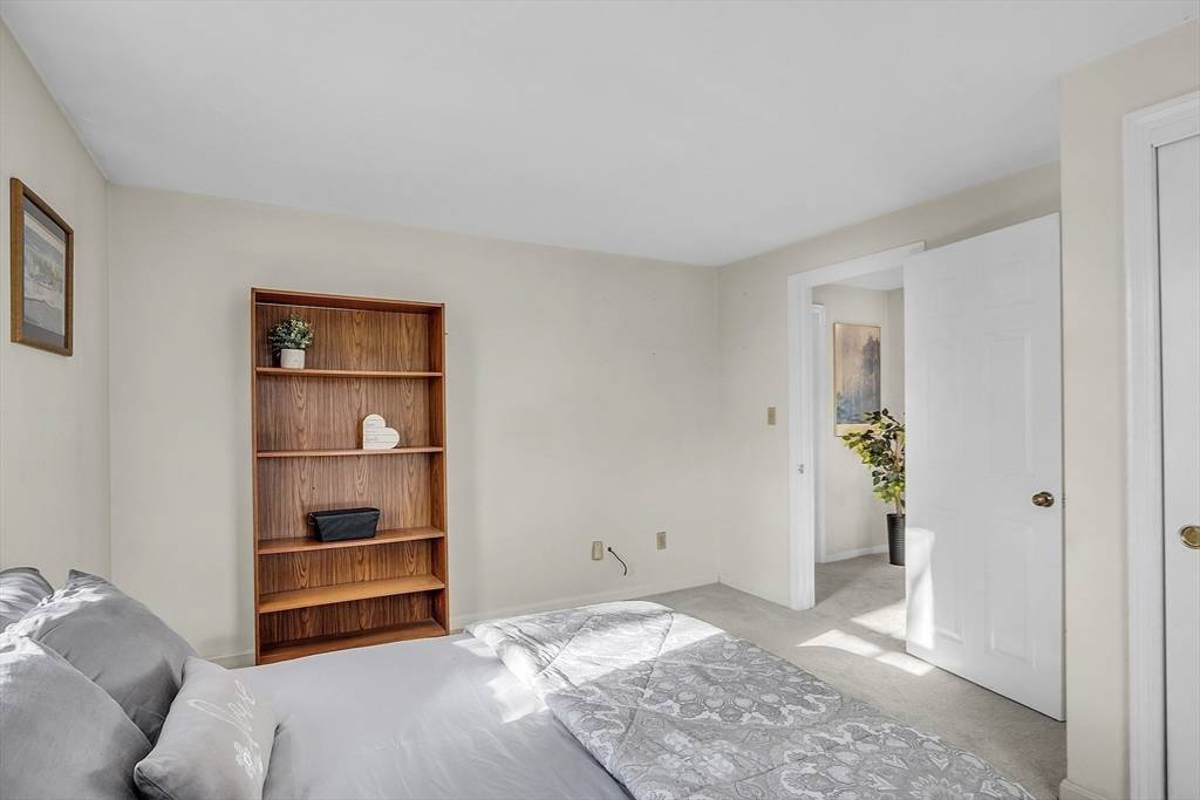 Featured Listing Image 25