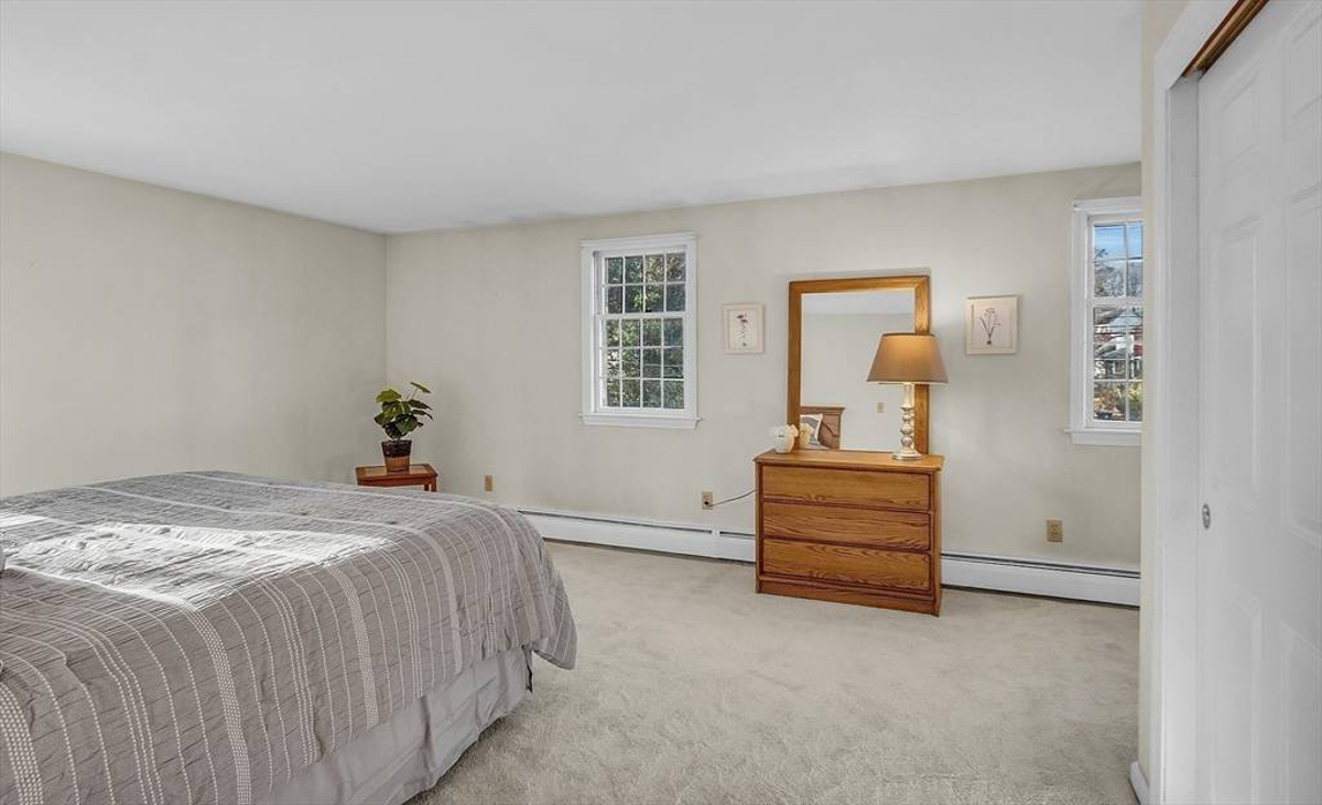 Featured Listing Image 21