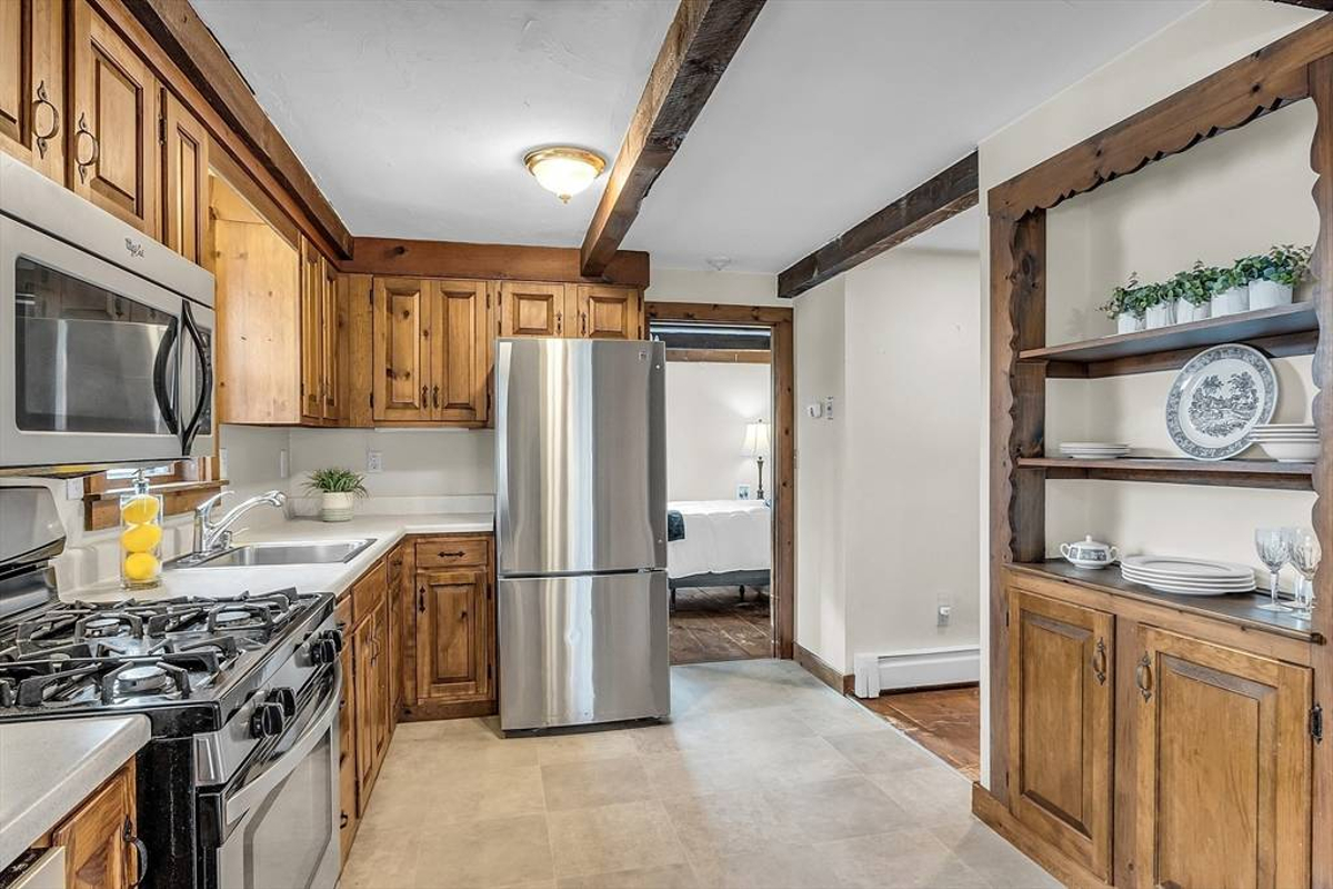 Featured Listing Image 9