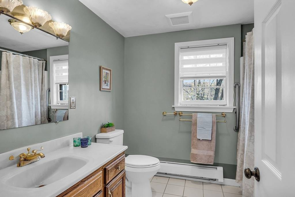 Featured Listing Image 18