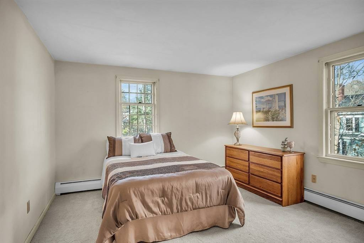 Featured Listing Image 22