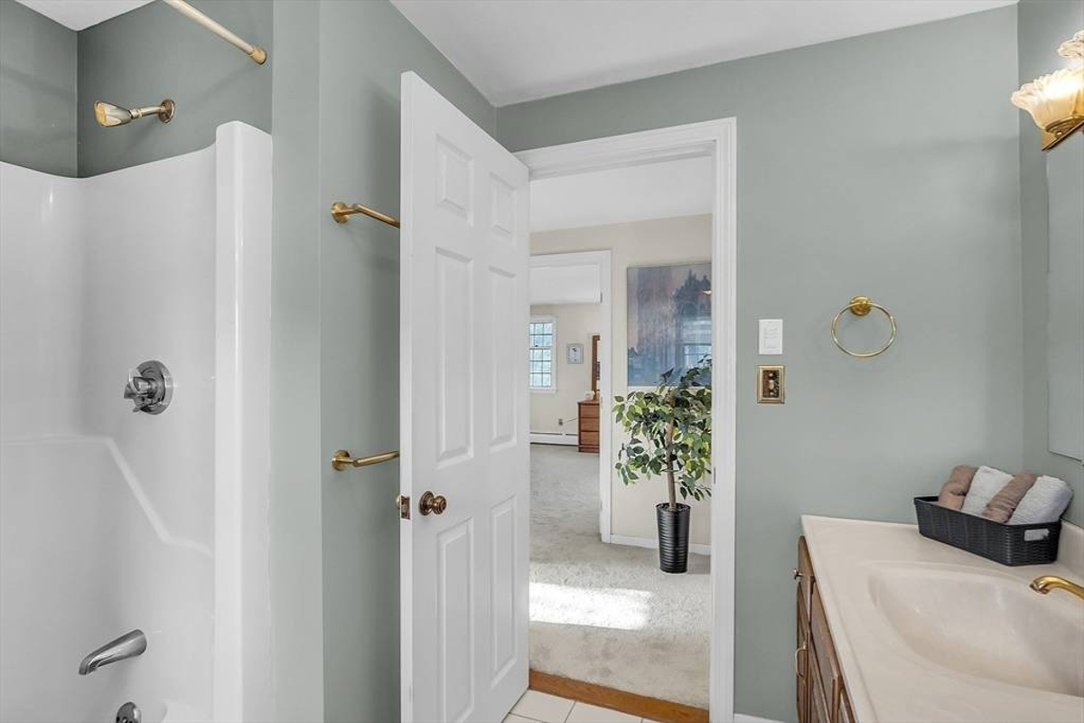 Featured Listing Image 17