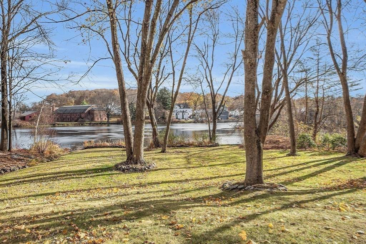 Featured Listing Image 31