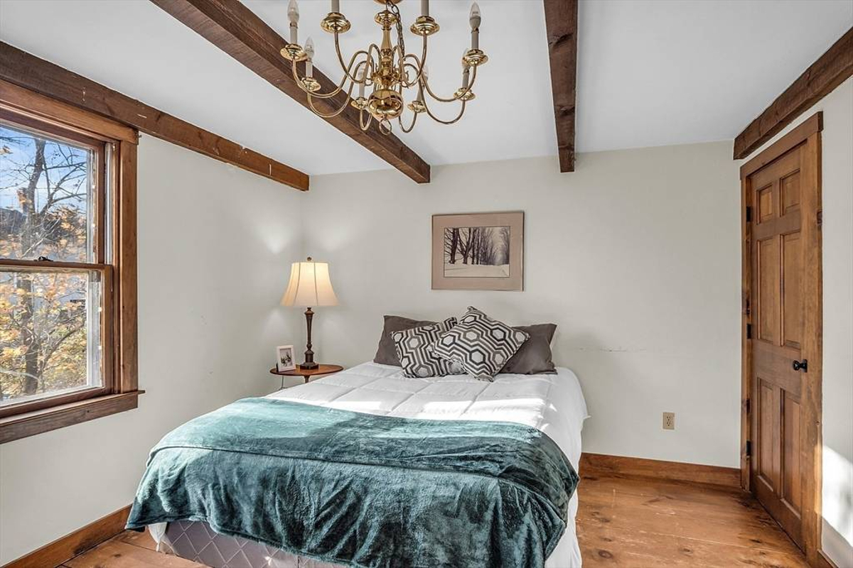 Featured Listing Image 16