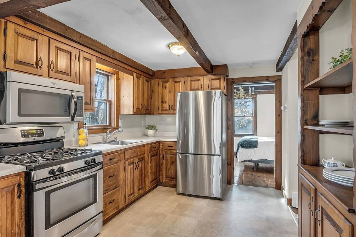 Featured Listing Image 7