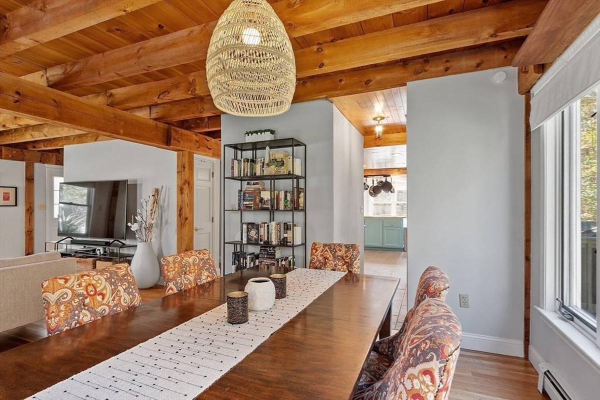 Featured Listing Image 3