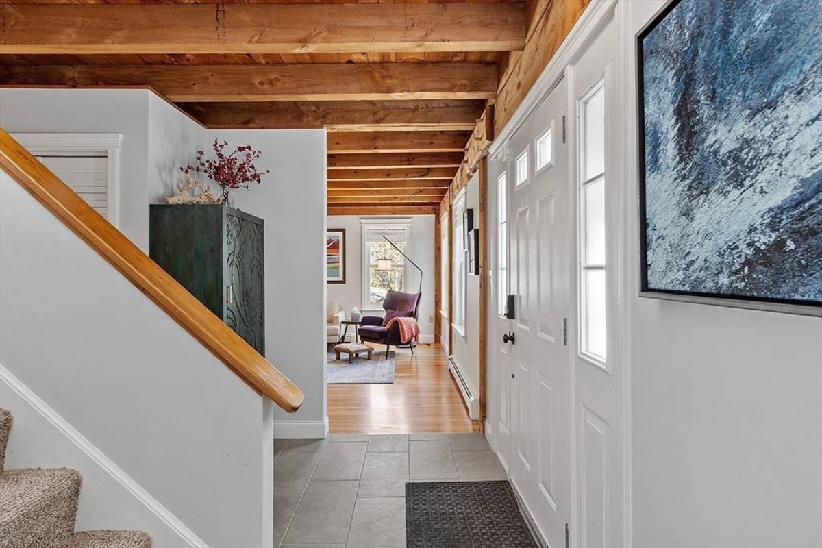 Featured Listing Image 2
