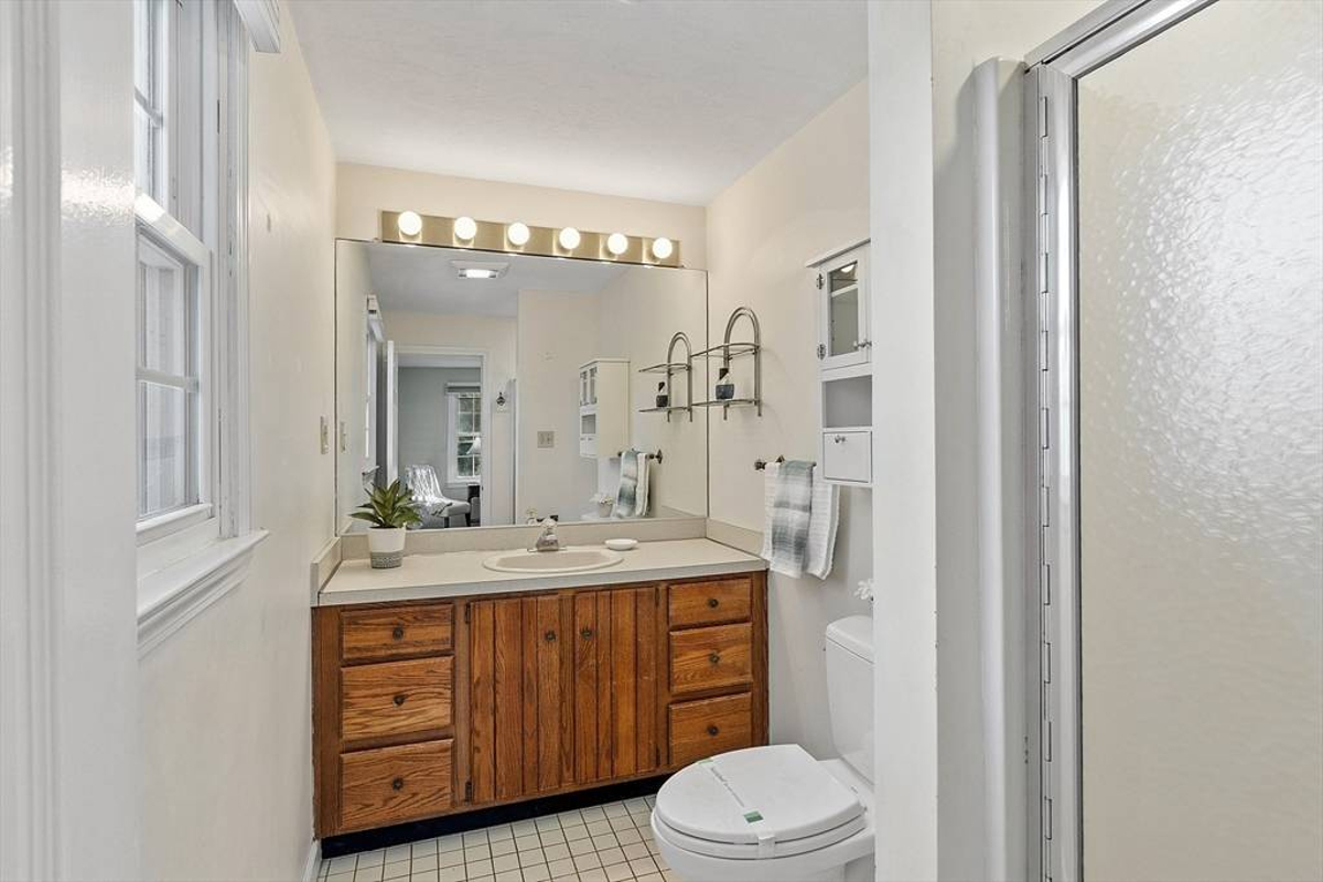Featured Listing Image 21