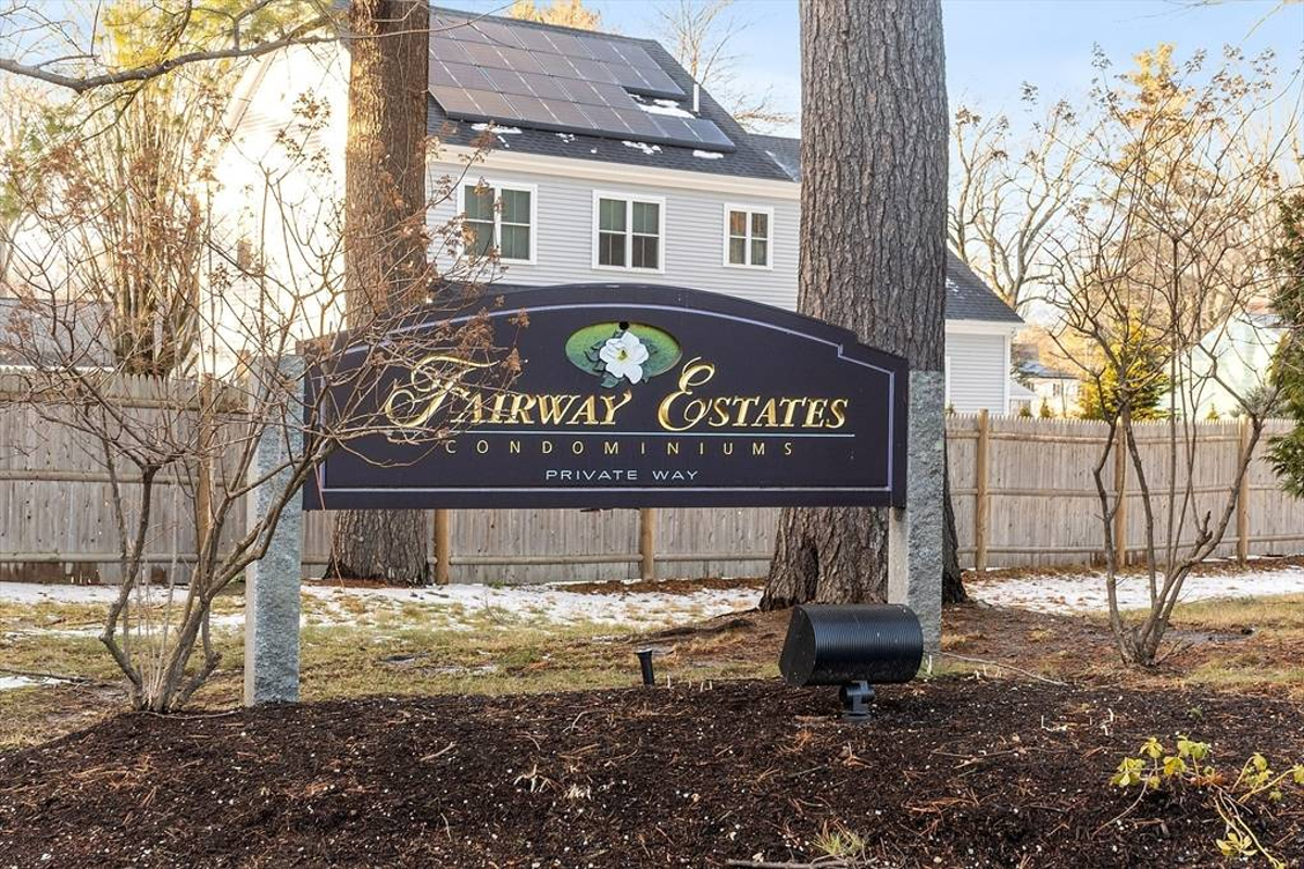 Featured Listing Image 30