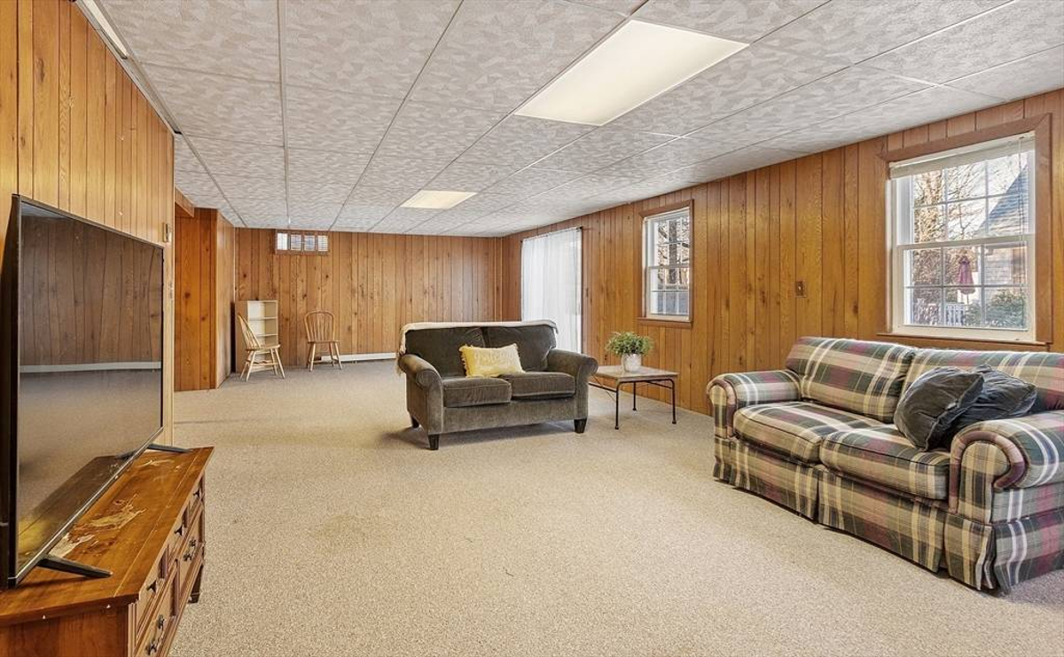 Featured Listing Image 23