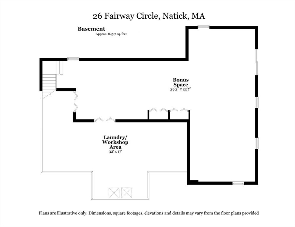Featured Listing Image 32