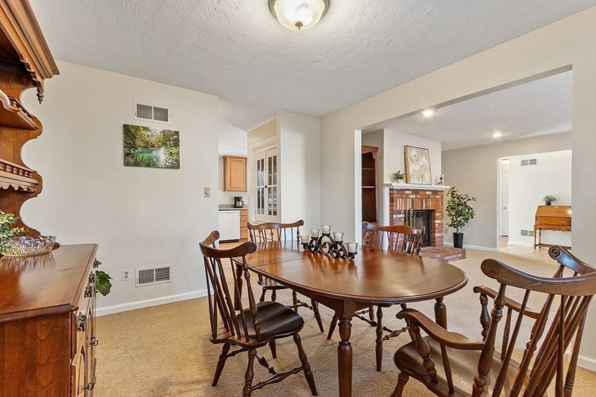 Featured Listing Image 6