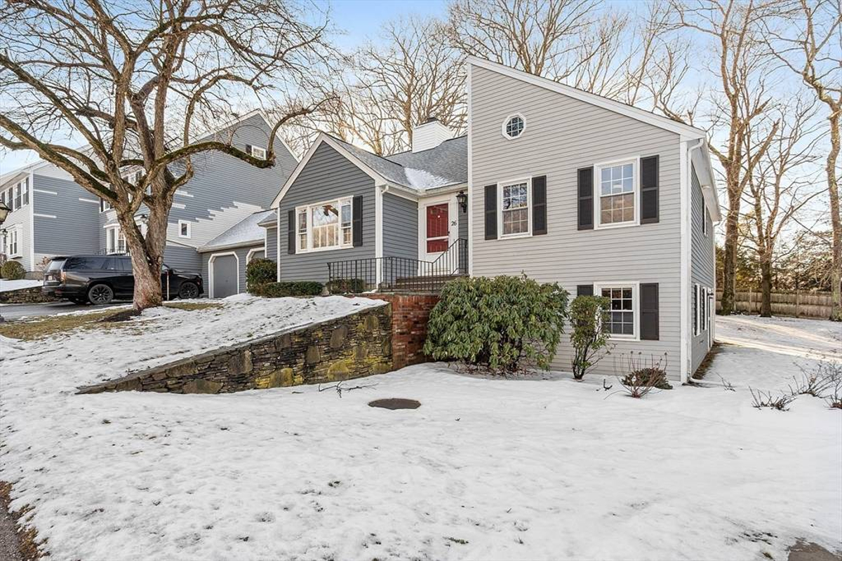 Featured Listing Image 28