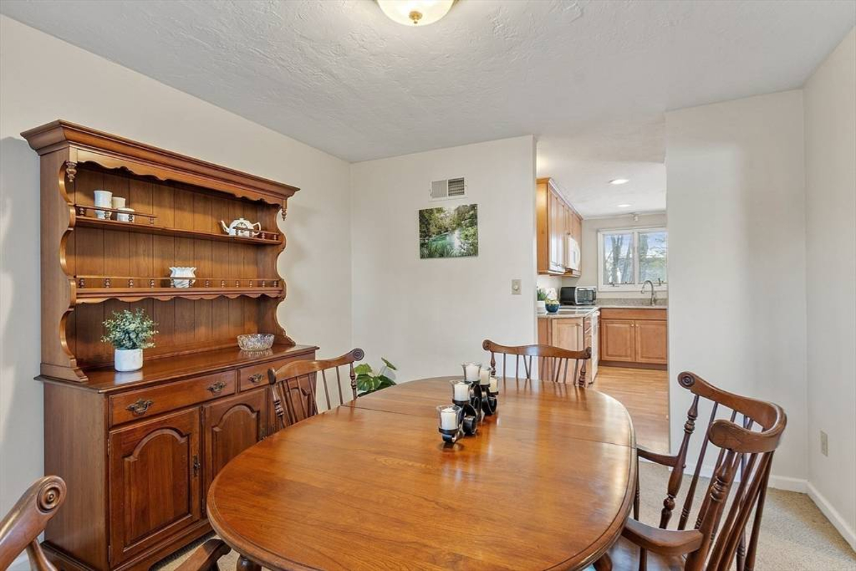 Featured Listing Image 14