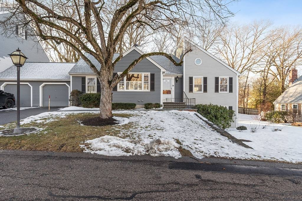 Featured Listing Image 1