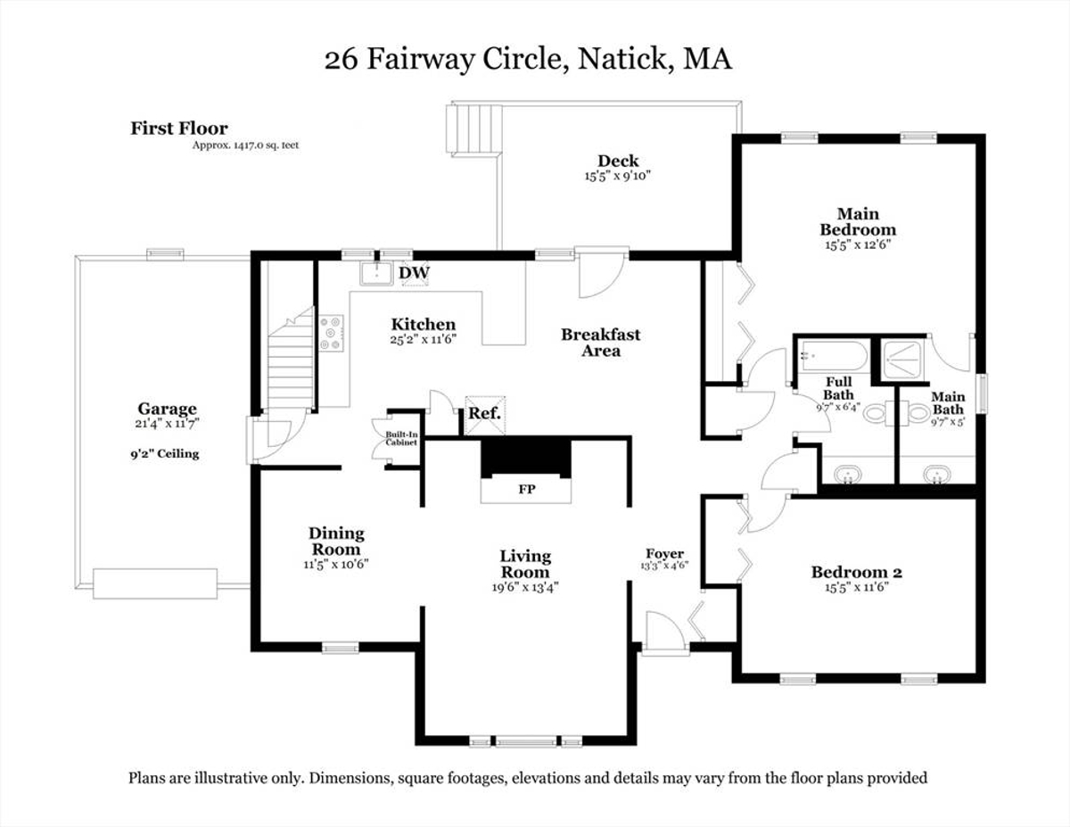 Featured Listing Image 31