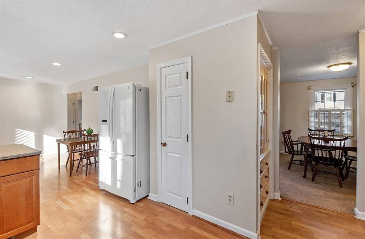 Featured Listing Image 13