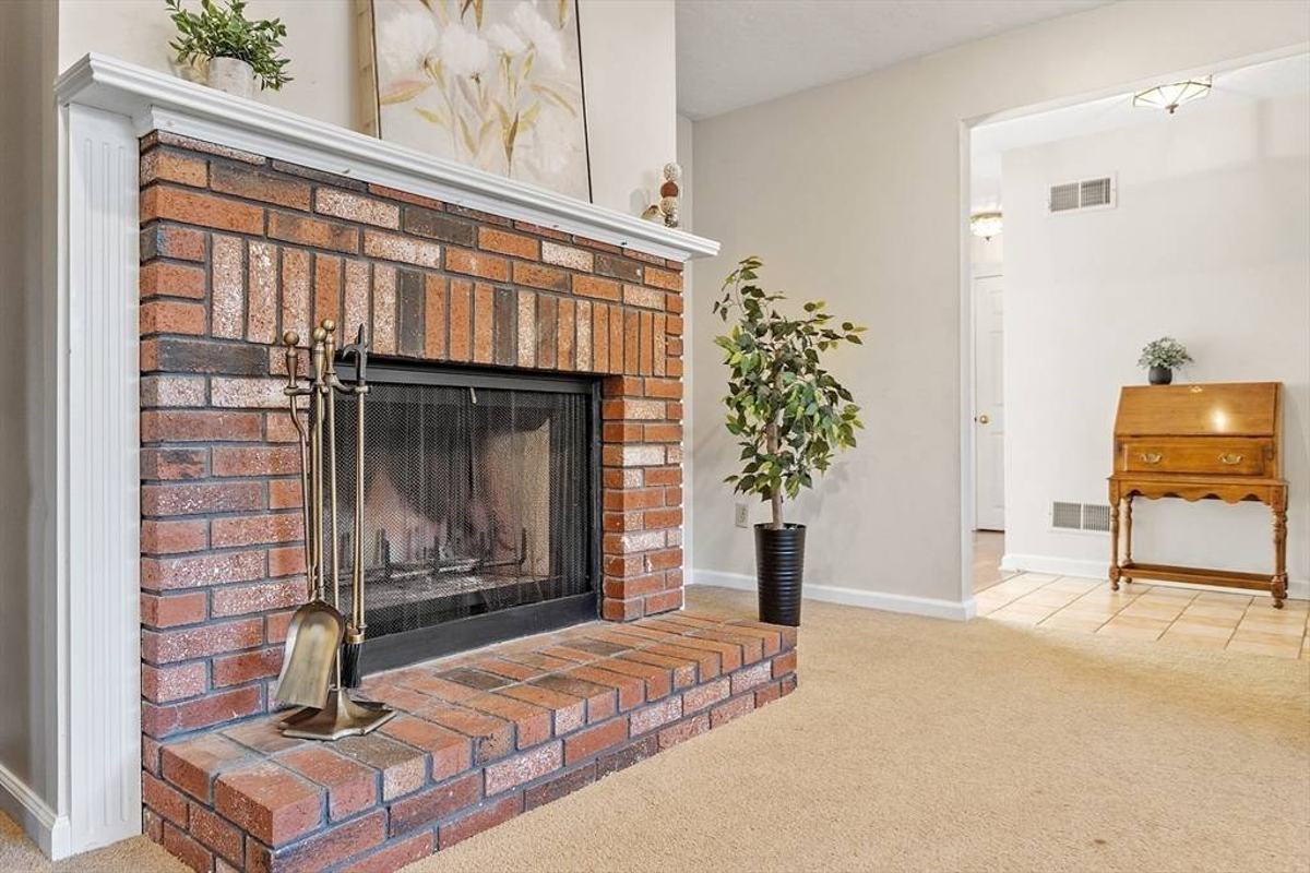 Featured Listing Image 8