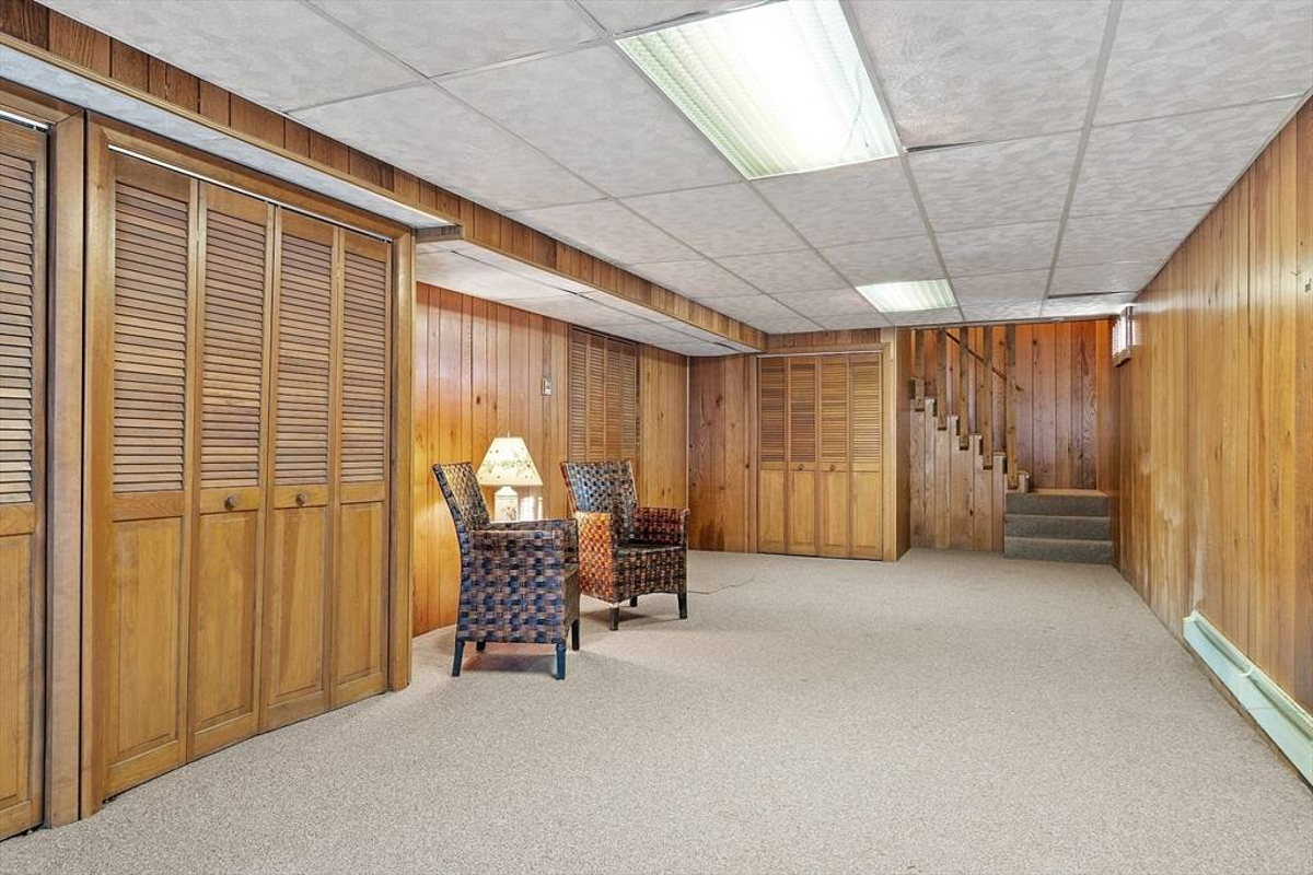 Featured Listing Image 22