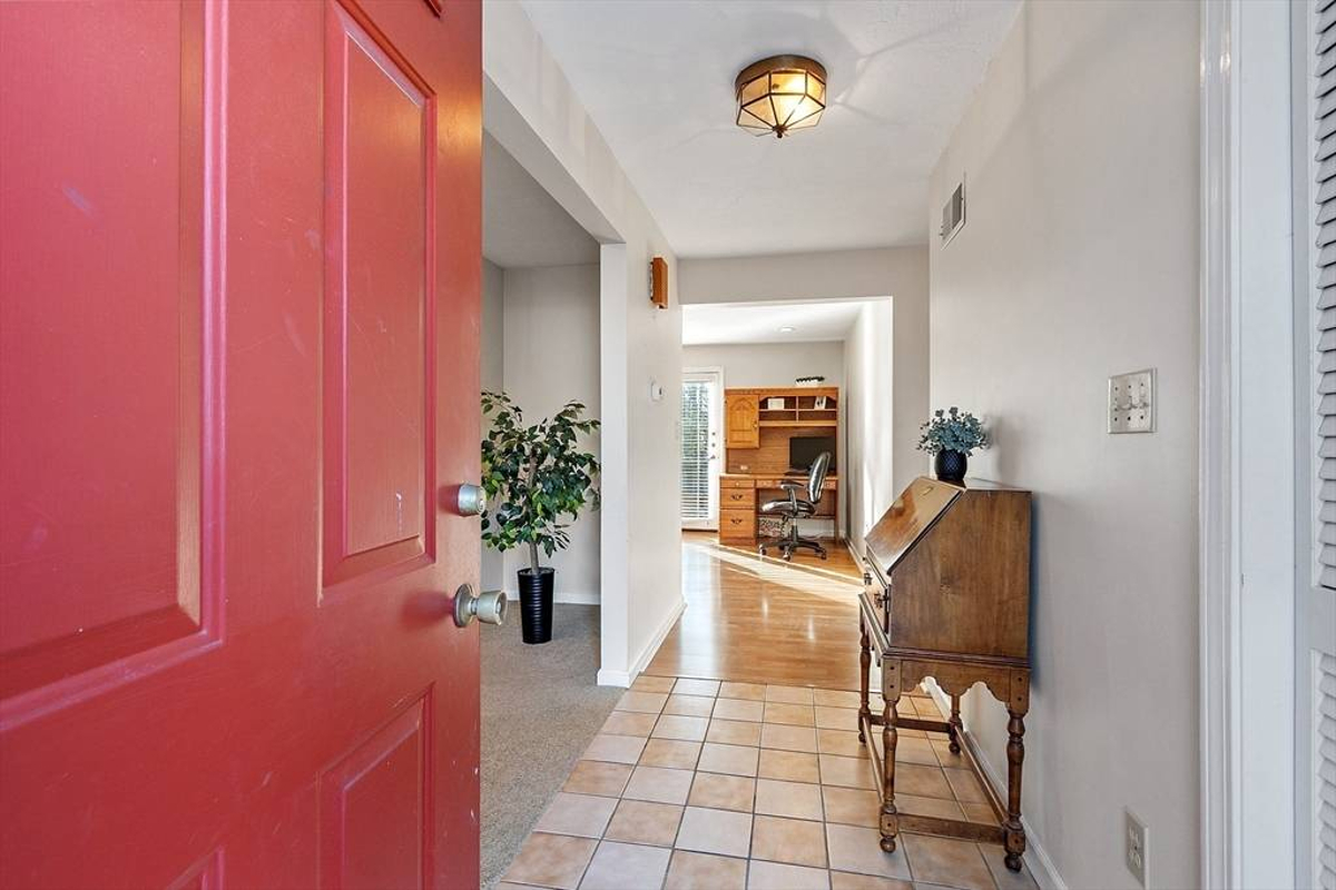 Featured Listing Image 2