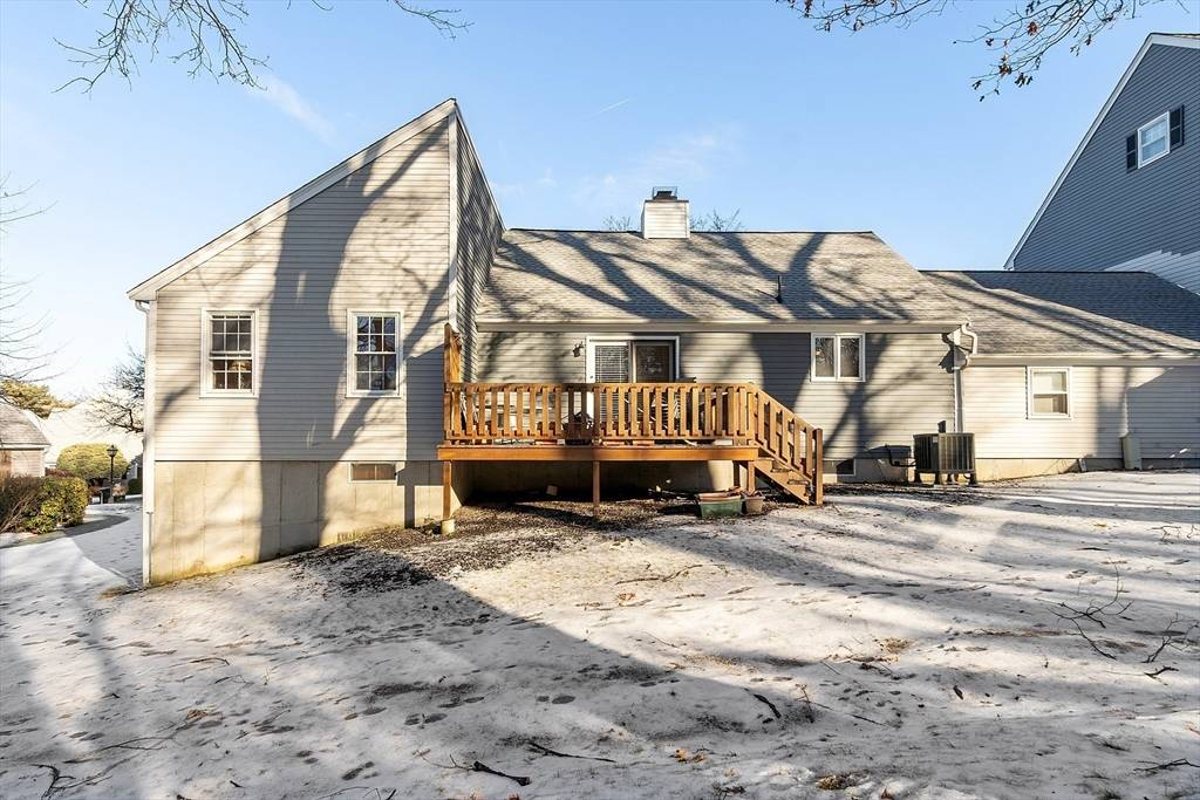 Featured Listing Image 27