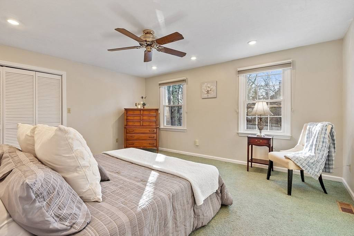 Featured Listing Image 19