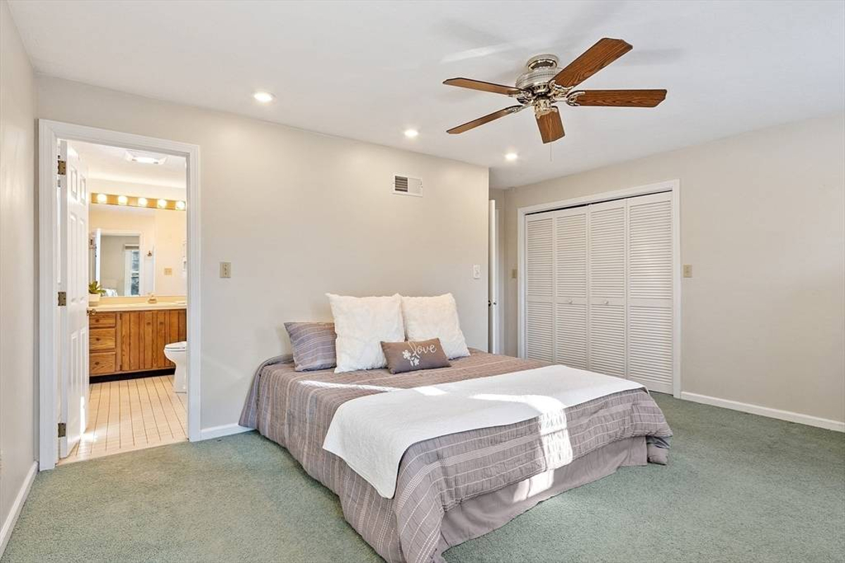 Featured Listing Image 20