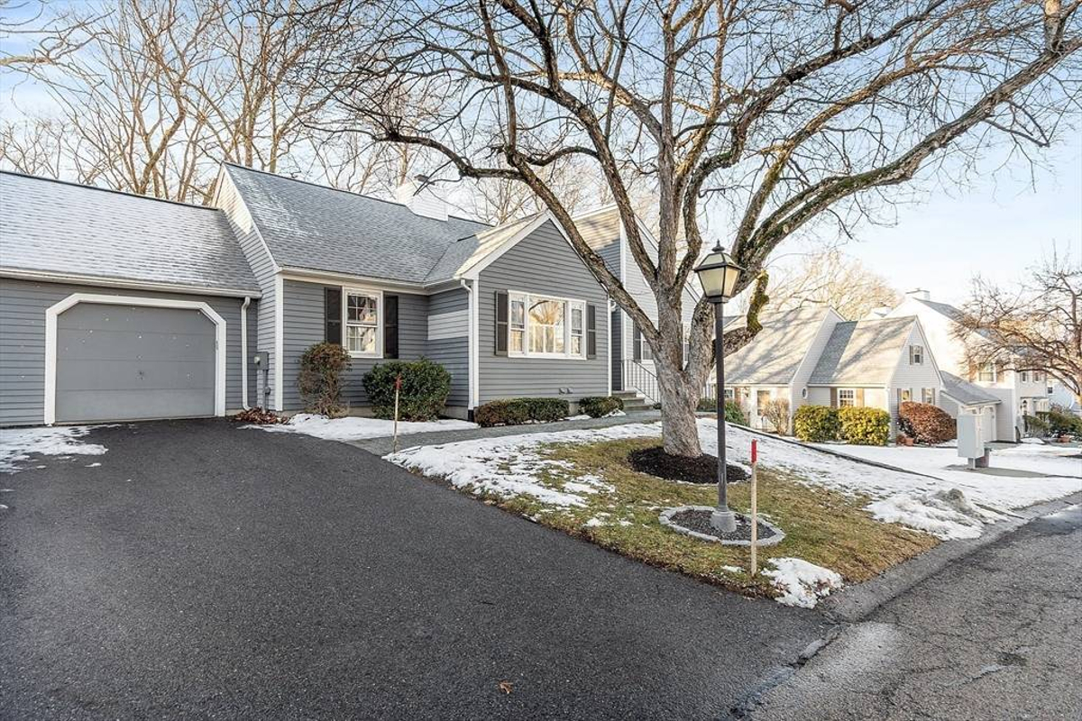Featured Listing Image 29