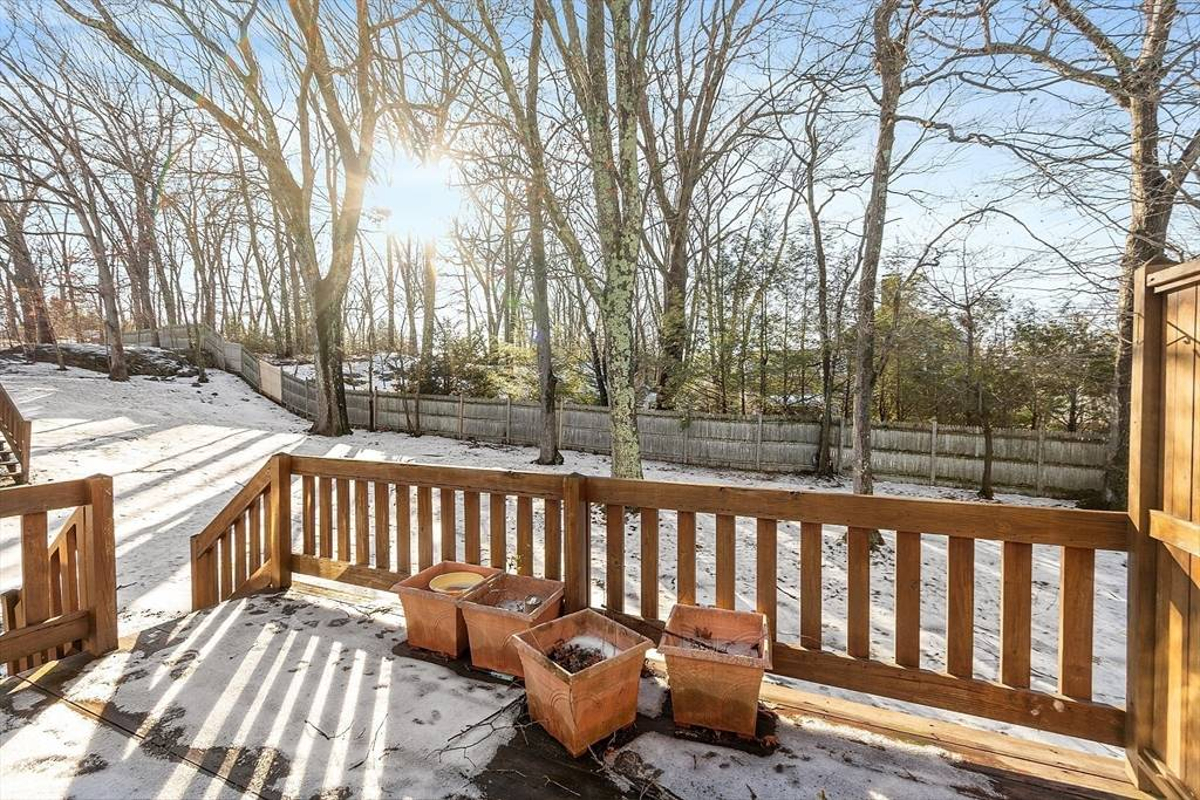 Featured Listing Image 25