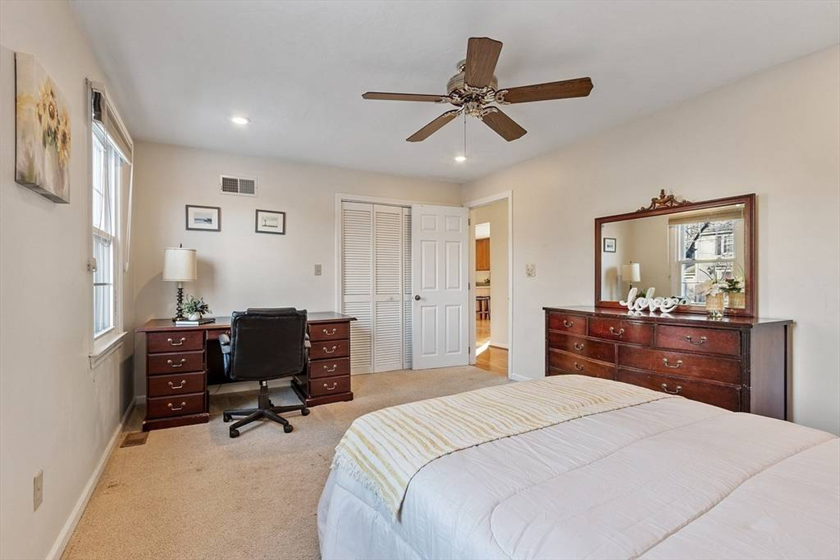 Featured Listing Image 18