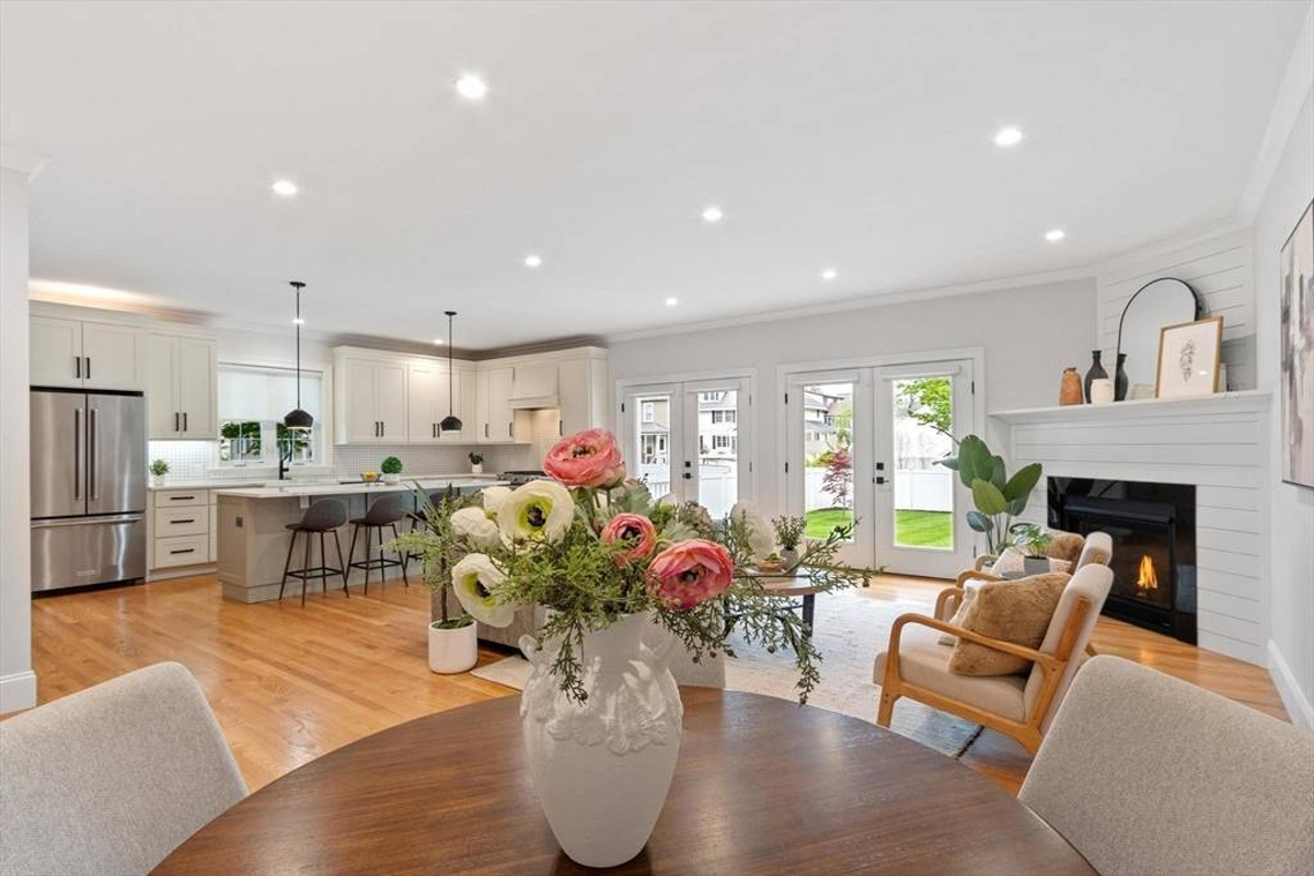 Featured Listing Image 8