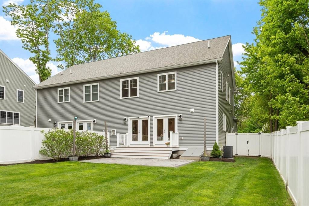 Featured Listing Image 3