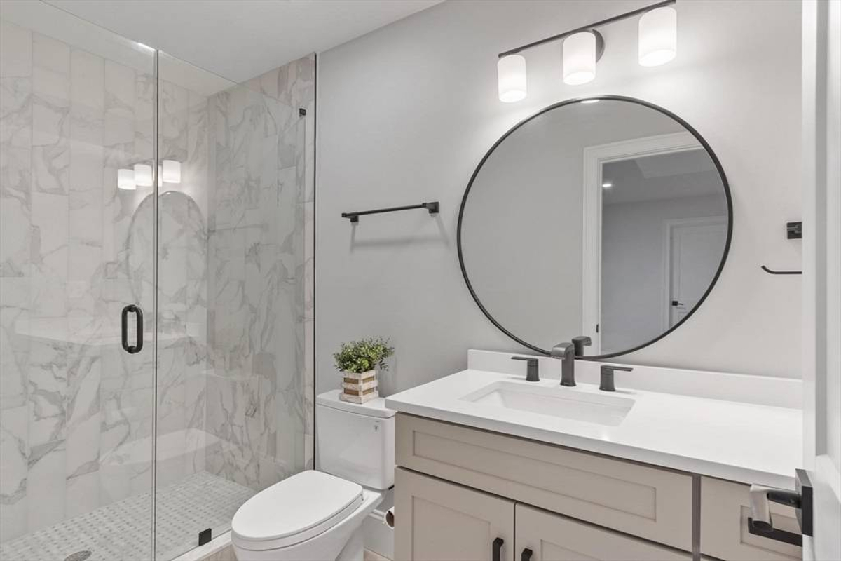 Featured Listing Image 35
