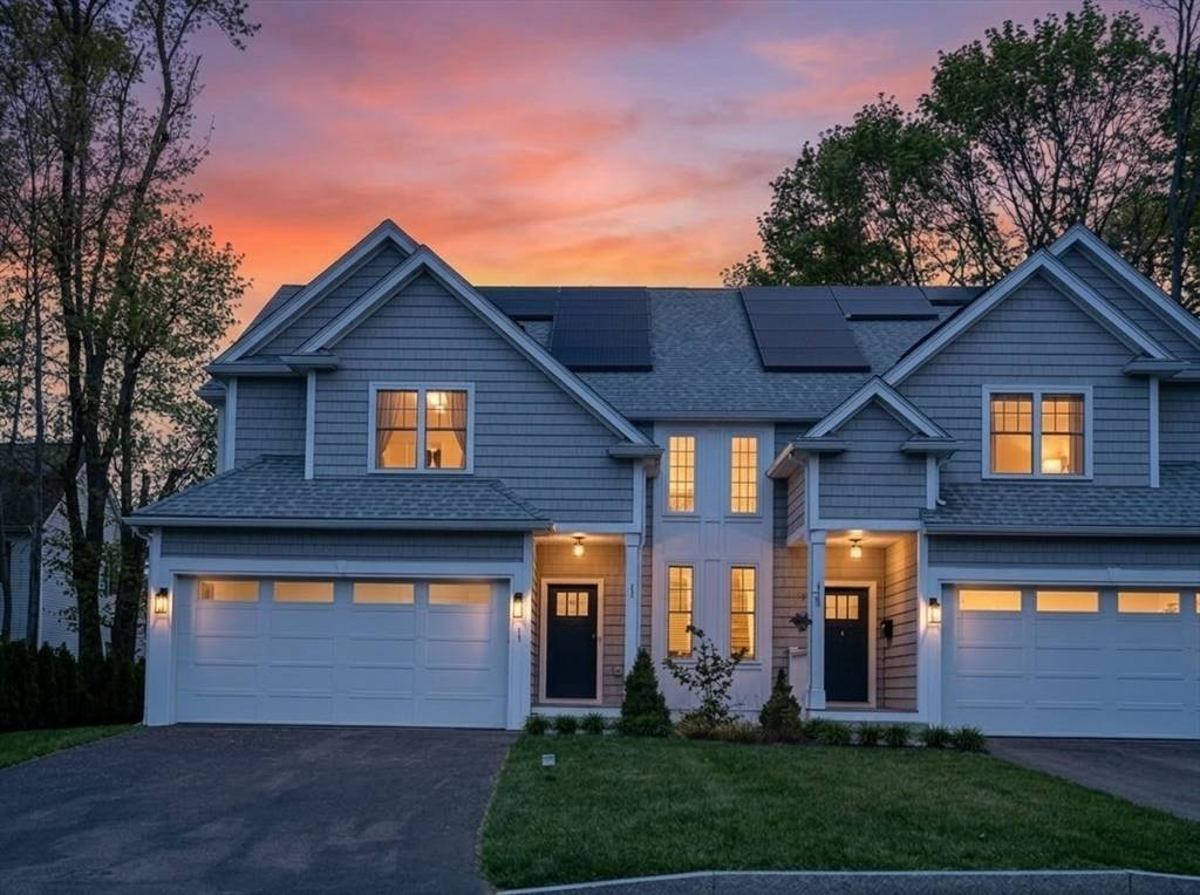 Featured Listing Image 1