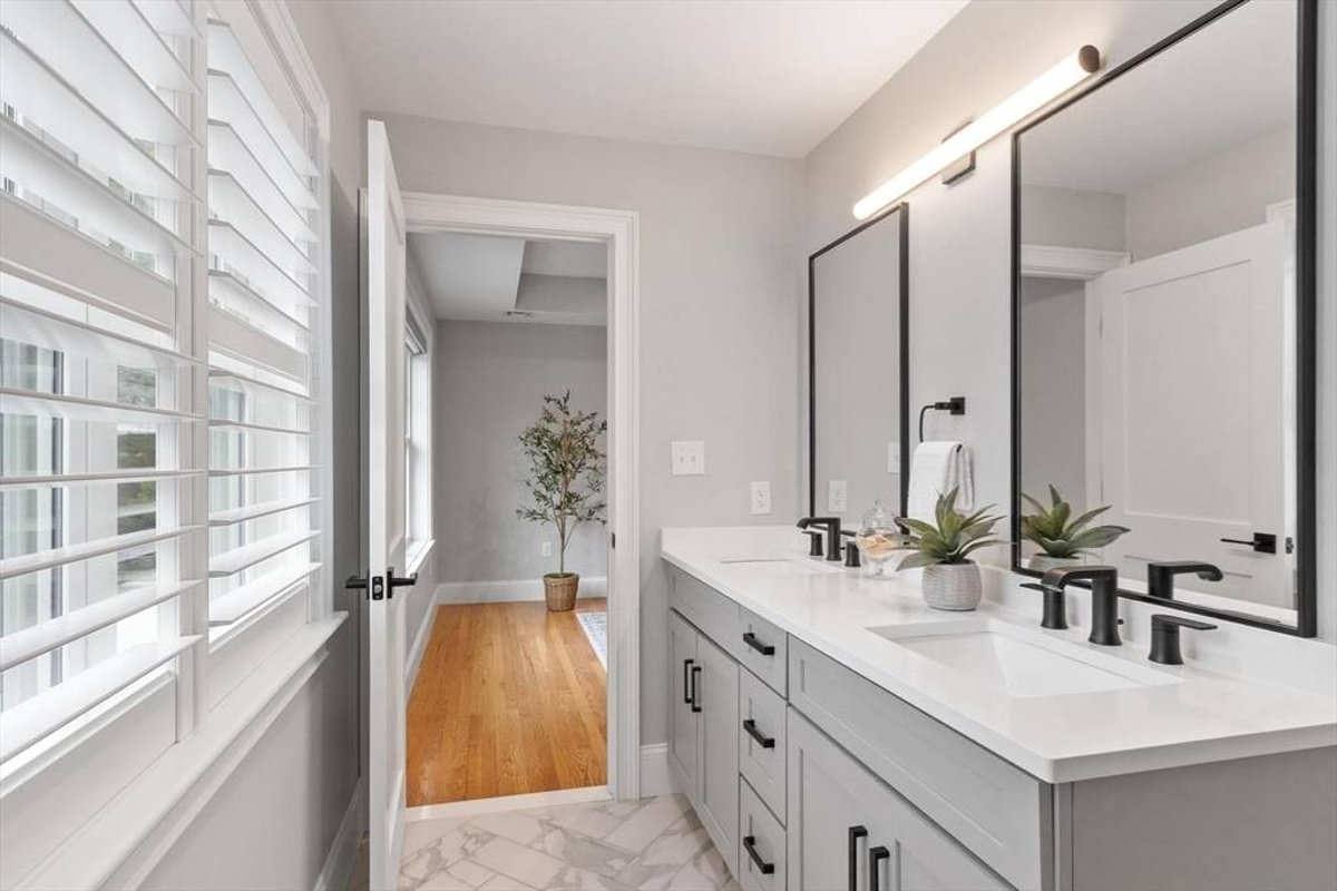 Featured Listing Image 23