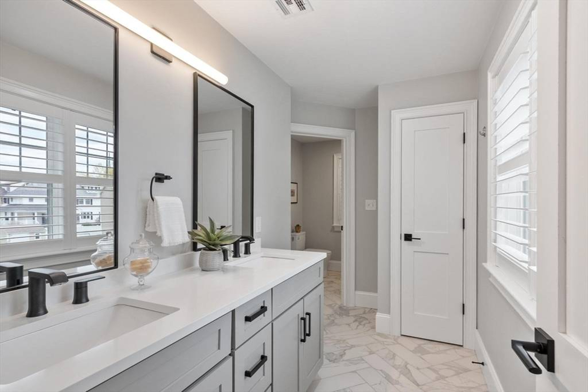 Featured Listing Image 21