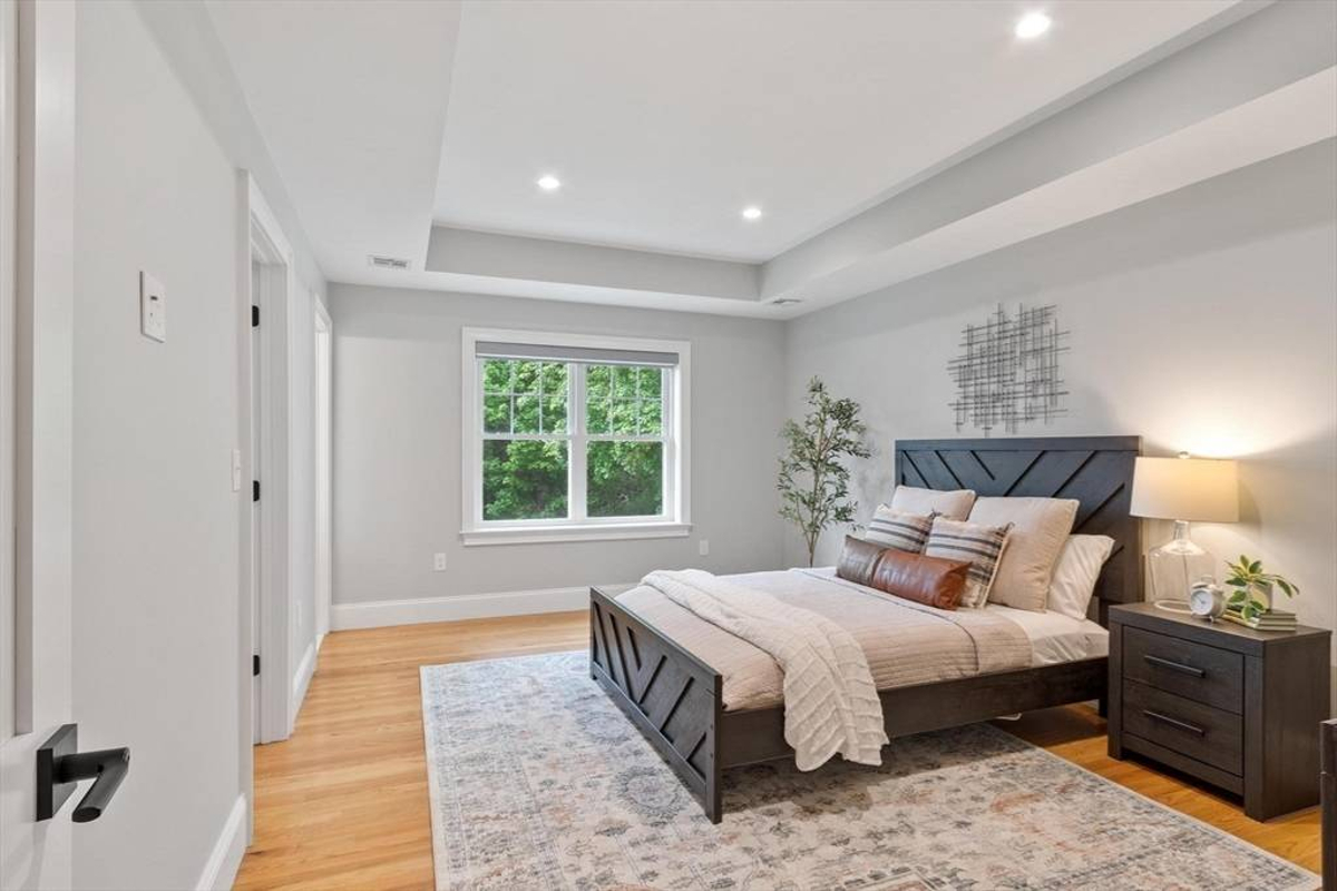 Featured Listing Image 19