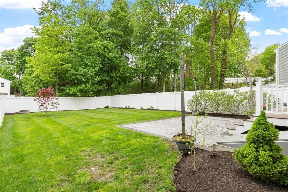 Featured Listing Image 40