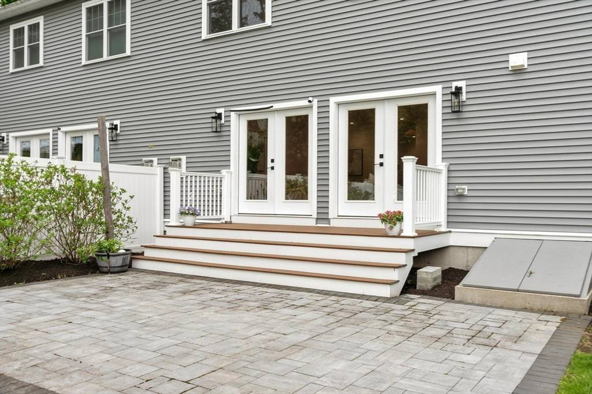Featured Listing Image 37