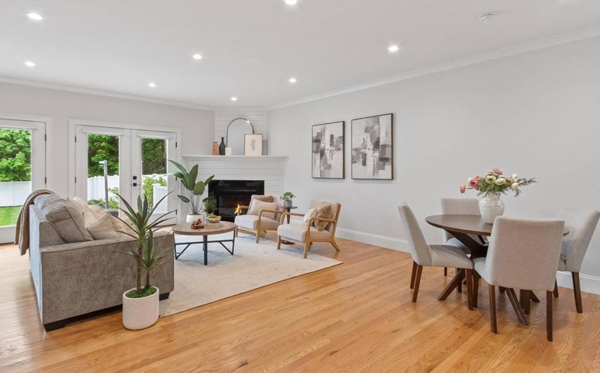 Featured Listing Image 7