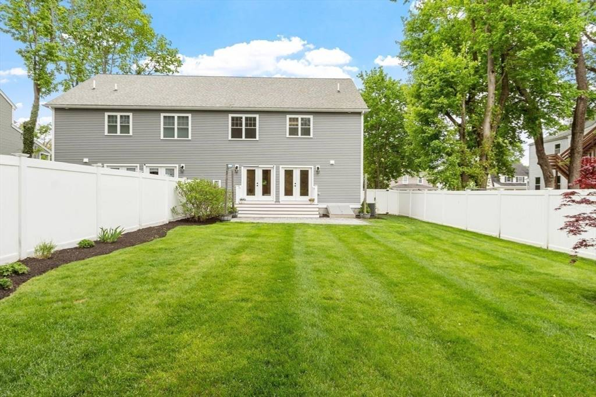 Featured Listing Image 39