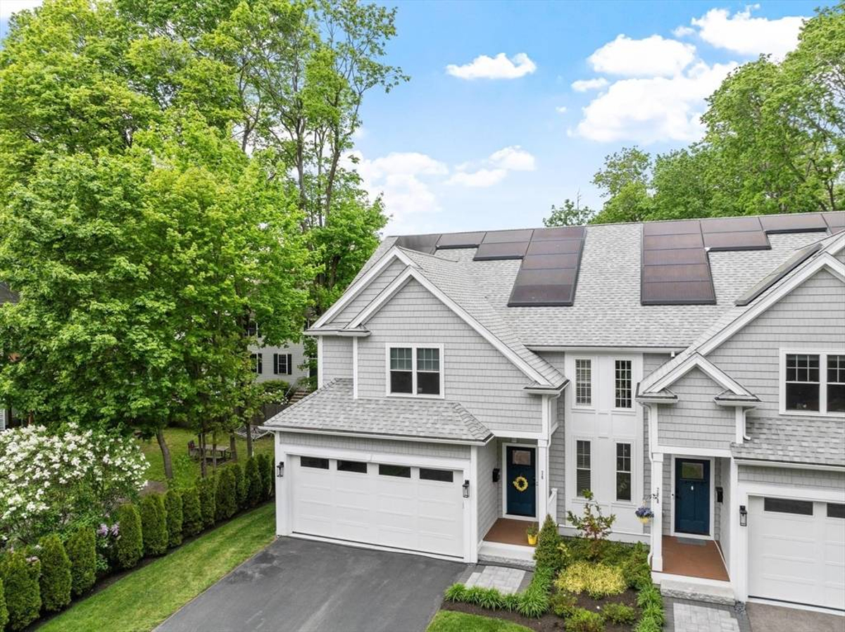 Featured Listing Image 2
