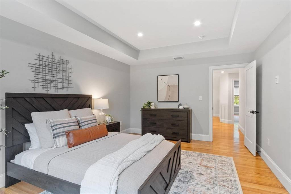 Featured Listing Image 20
