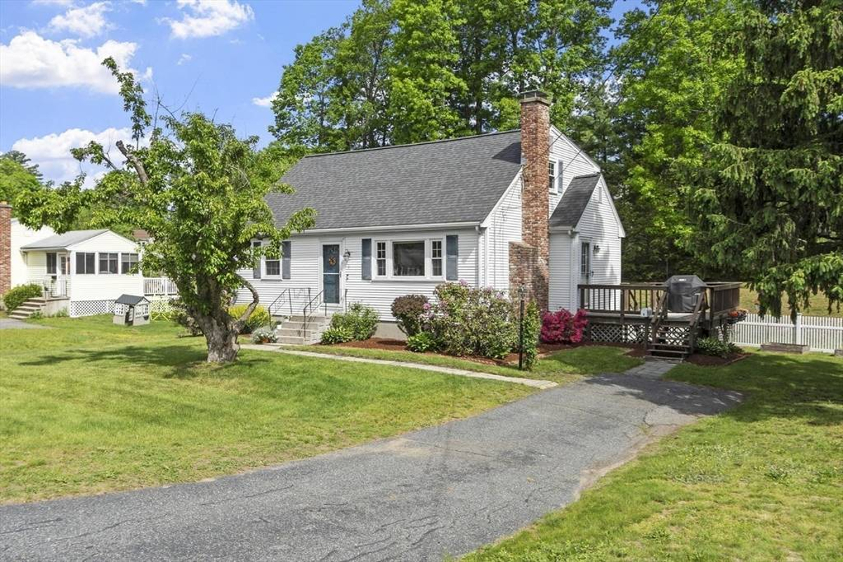 Featured Listing Image 29