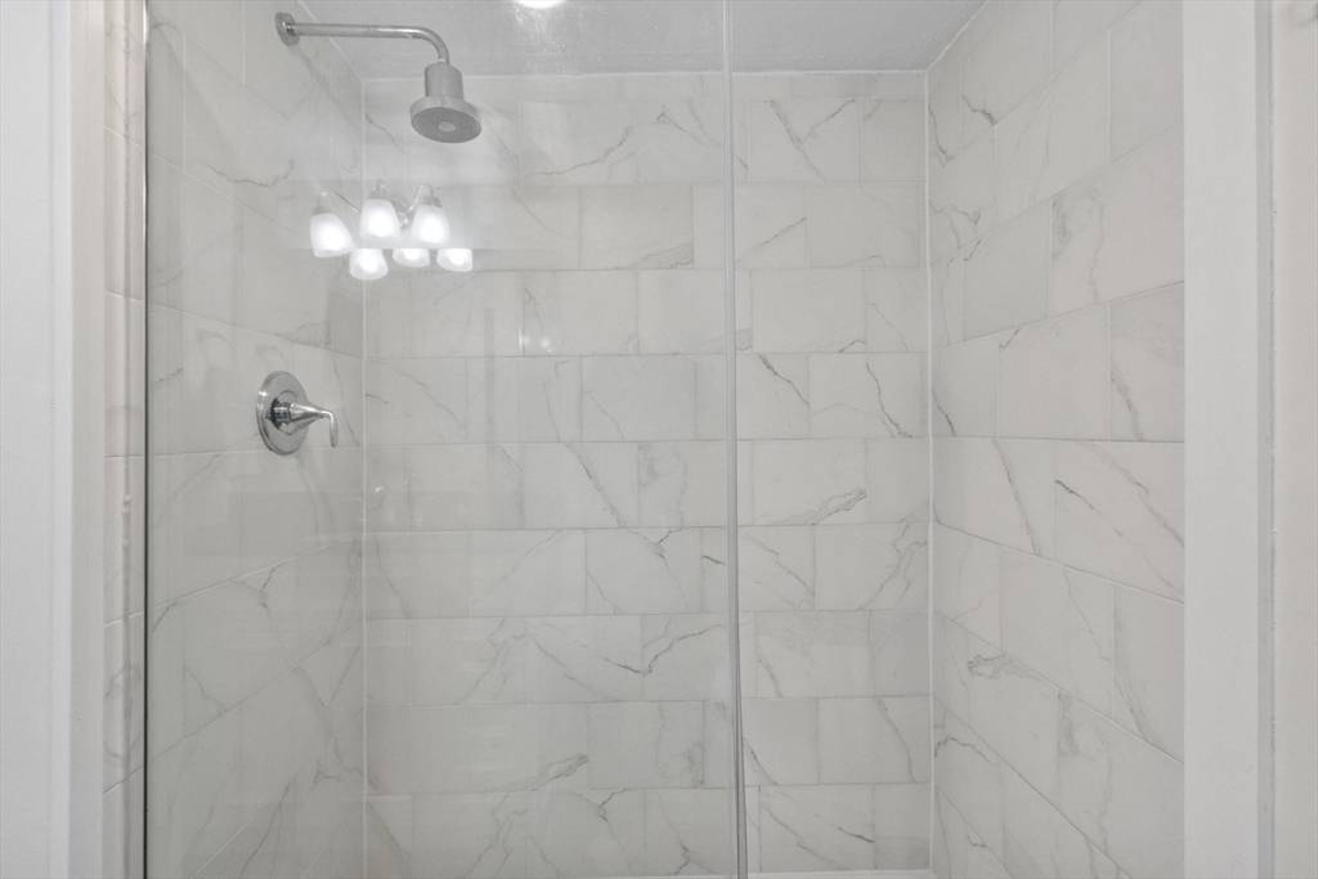 Featured Listing Image 20