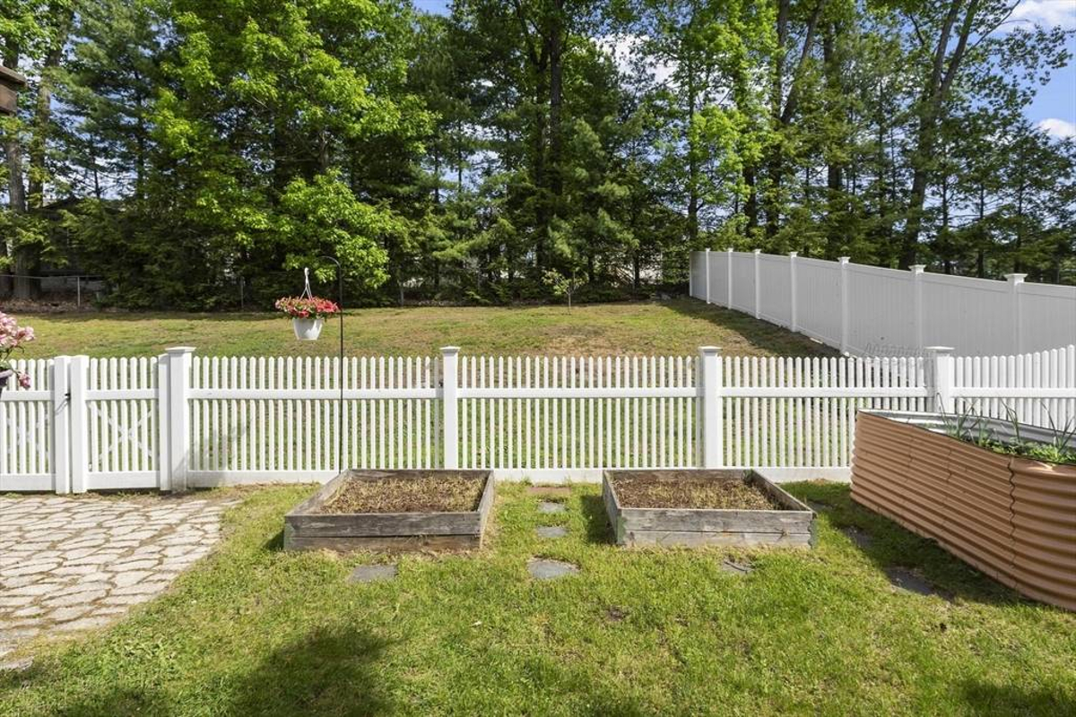Featured Listing Image 2