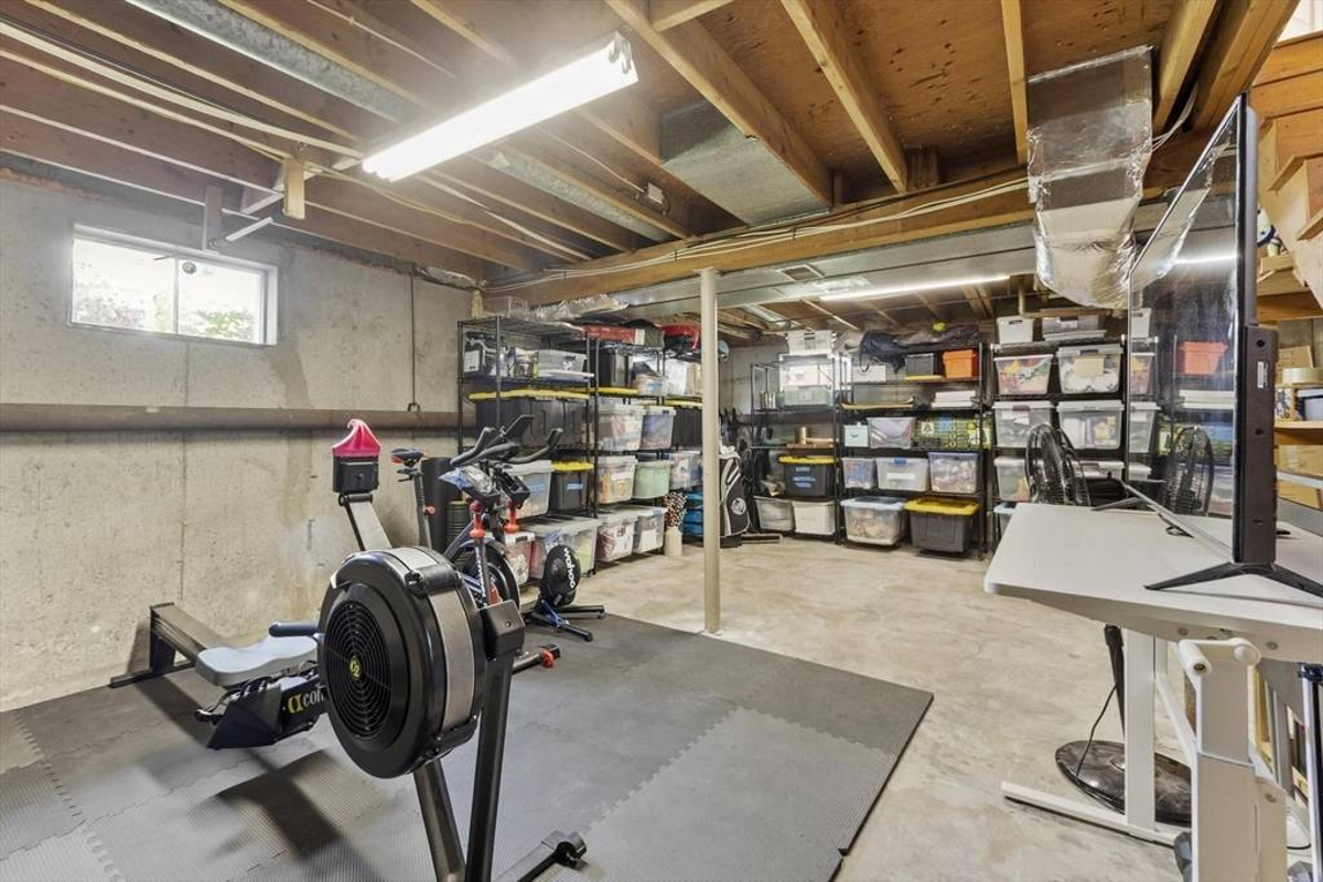 Featured Listing Image 23